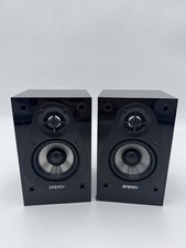 Altoparlanti da scaffale