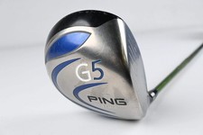 Ping G5 Avvitatore / 10,5