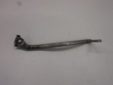 Leva del cambio Leva del