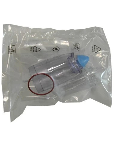 Rinowash kit ricambio - kit,