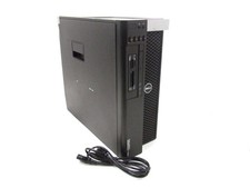 Dell Precision Tower 7810 |