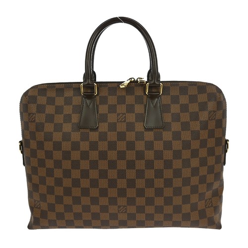 Best01 louis vuitton pdj - vuitton,