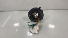 Contatto spiralato OPEL MERIVA