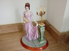 La sorpresa di Elisabetta di