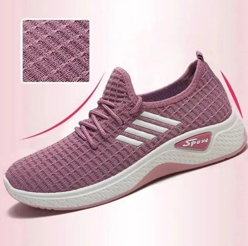 Scarpe donna sportive - donna,