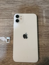 Apple iPhone 11 - 128GB -