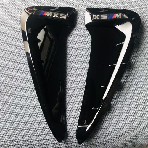 Per bmw x5m f15 - x5,