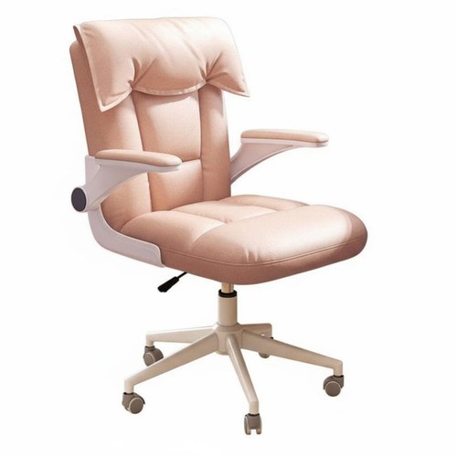 Poltroncina pozzetto scoloro - a,