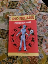 Collana Giallo Gazzetta Dello