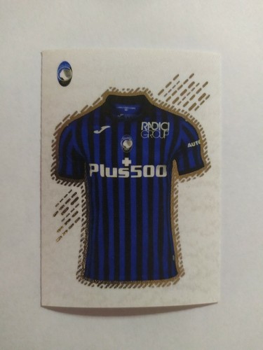 Figurina calciatori panini - calciatori,