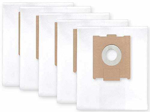 Profilters sacchetti per - profilters,