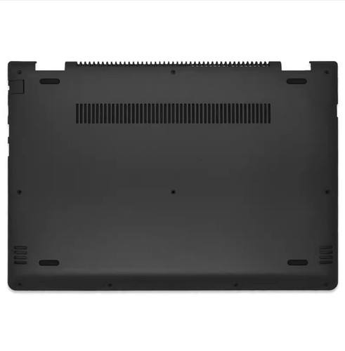 Lenovo yoga 510 14isk flex - lenovo,