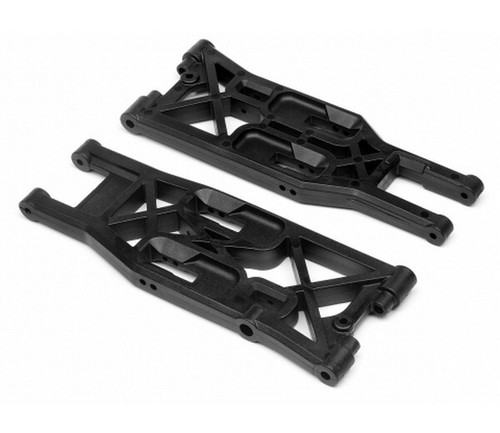 Hpi h101176 trophy flux - h101176, 4.6