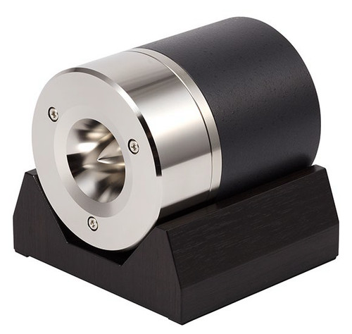 Fostex t500amkiii horn tweeter - fostex,
