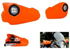 PARAMANI LED ADVENTURE TRAIL