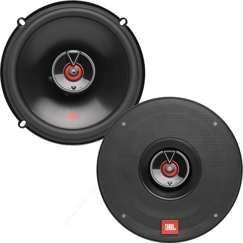 Altoparlanti auto 165 jbl - 165, mm