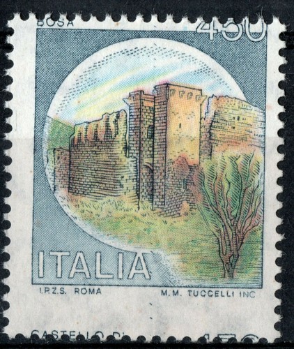 1980 italia repubblica - italia,