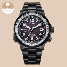 Orologio Citizen - CB0245-84E
