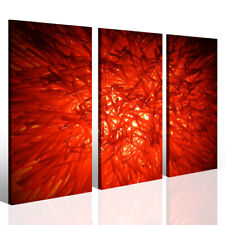 Quadro moderno Tubes cannucce