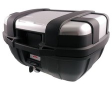 Topcase trekker 52l - trekker,