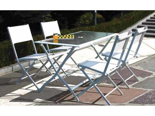 Set tavolo sedie da - set,
