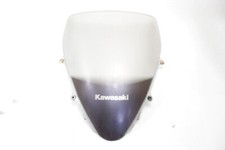 PARABREZZA CUPOLINO KAWASAKI