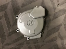 Carter alternatore husqvarna te 450 e 510 Stator Generator Left Crankcase Cover