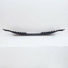 DIFFUSORE INFERIORE PARAURTI