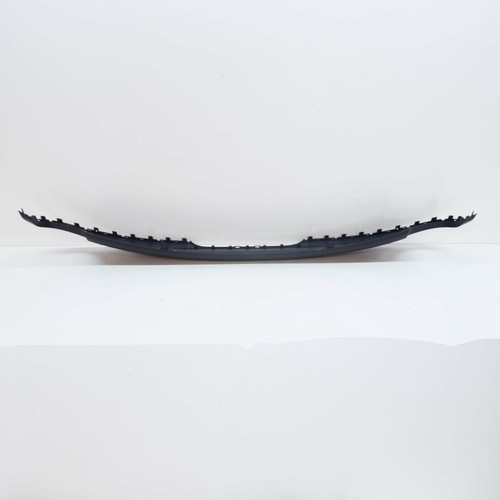 Nuovo audi mk2 paraurti - nuovo,