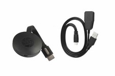 Trasmettitore ricevitore