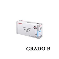 Xerox 7628A002 EXV-8 toner
