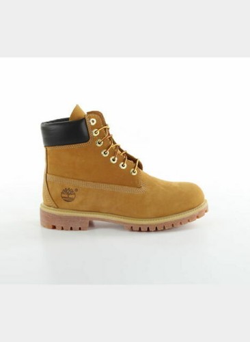 Timberland inch premium - 6-inch,