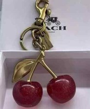 Portachiavi Charm Borsa