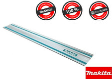 MAKITA 199141-8 GUIDE RAIL 1,5