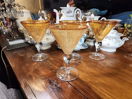 Artland bicchiere martini - -,