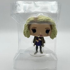 Funko Pop! American Horror