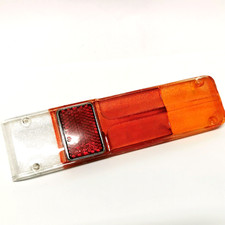 Plastica ALTISSIMO posteriore