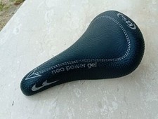 Selle Monte Grappa Neo Power Gel Colnago Bianchi Cinelli
