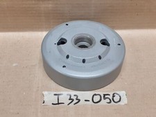 VOLANO ACCENSIONE MOTOPLAT