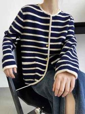 Cappotto Donna Giacca Corto