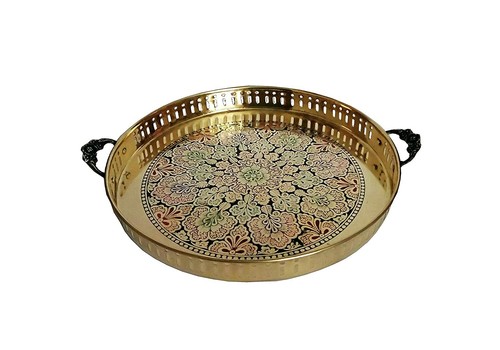Nuovo decorativo aspetto - nuovo,