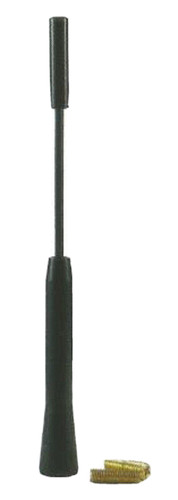 Stelo antenna attacco - stelo,