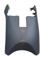 CARENA SCOCCA SOTTOPEDANA PIAGGIO ZIP 50CC. 4T 2011