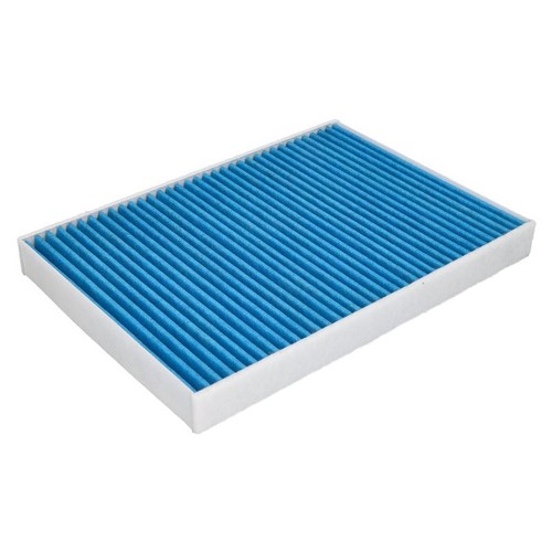 Filtro hengst e4931lb aria - filtro,