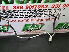 TUBO ARIA CONDIZIONATA PEUGEOT 308 2.0 HDI 2011-2014 9684310980