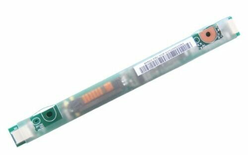 Inverter per lcd - per,