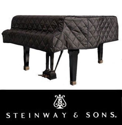 Steinway copri pianoforte - copri, a