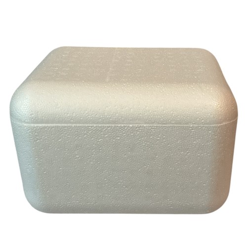 Refrigeratore polistirolo - id,