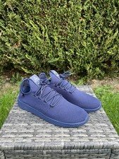 Adidas Pharrell Williams