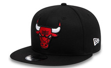 New Era Berretto Uomo Nba